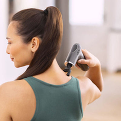 V3HFA41CFDD45DE3B1ED6025558719BC384R6774004P9