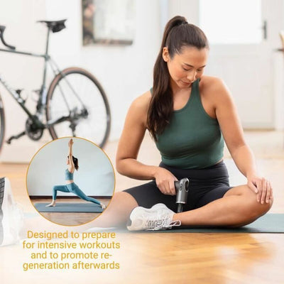 V3H194FC280ADC302FE7B593D40A32322F7R6773999P4