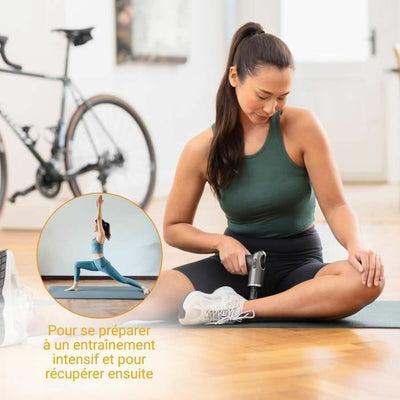 V3HA367FCB7561044F6CC523135A5F39572R6774000P5