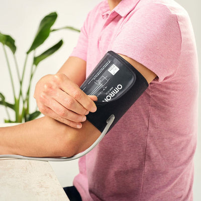 V3H1331068B9C3E9BD4D90A6F4552E1C226R7191253P5