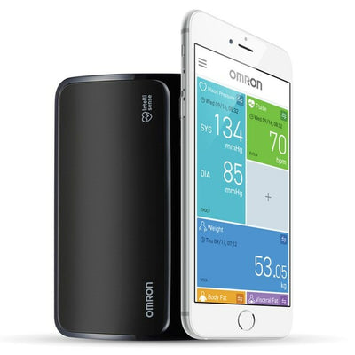 V9HB7C8AE273501C25451E5E81EBFC7652BR6424509P3