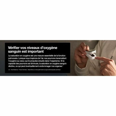 V5HDFEFC6964BD8A17ABC2DB8FB5AA5BC4CR4893132P5