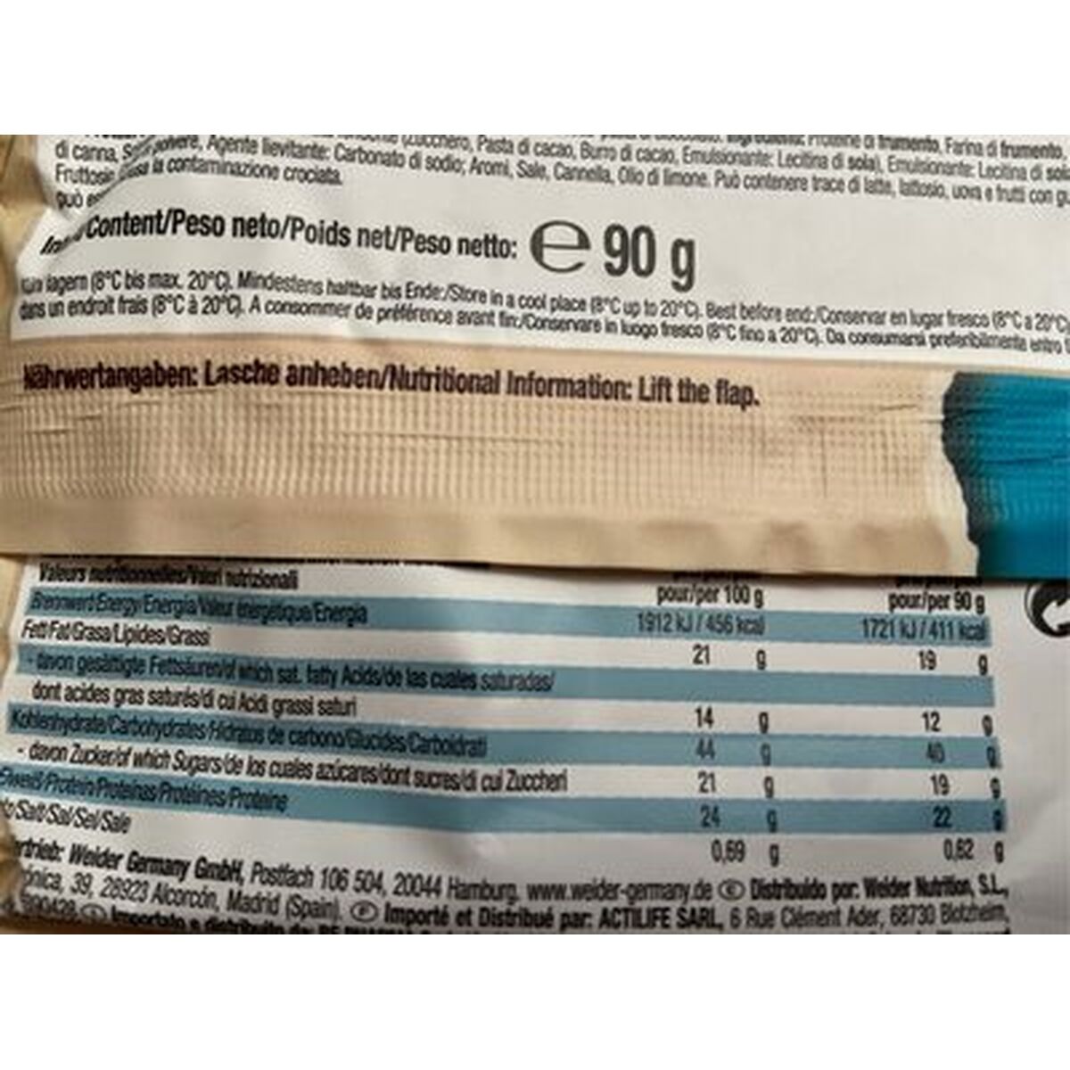 V7H40E605FFA5CB141C660BEEDA94422ED2R2058473P2