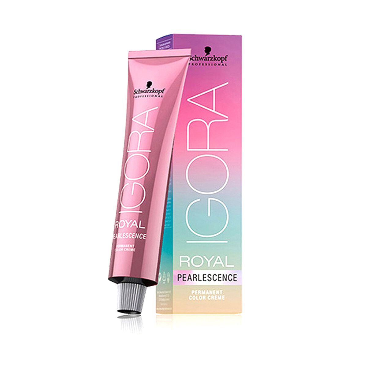 V13H11ABFF1DA32BCBB89D62B368FA0FD5A2R3759961P1