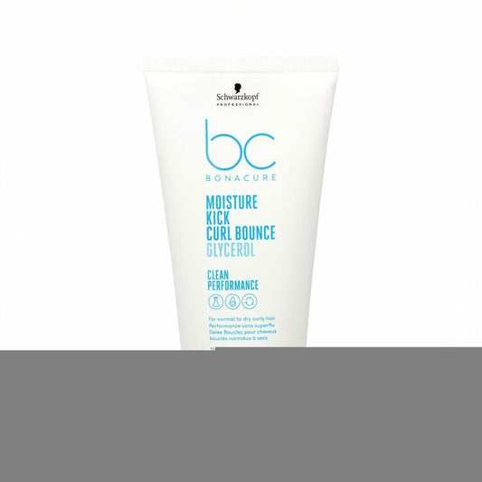 V10H2EC1754D83C2BA4E95161AE0E6A16A99R2097829P1