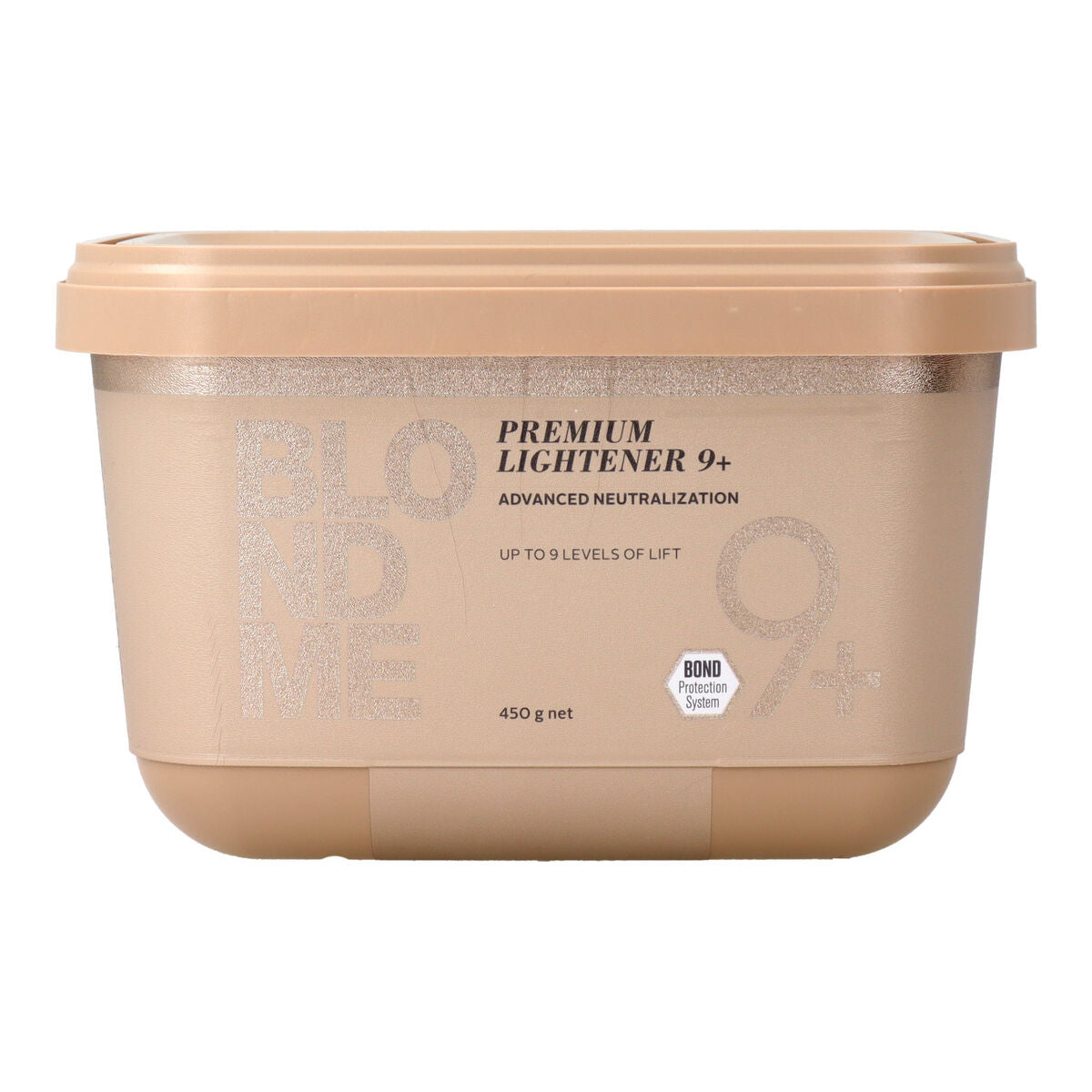 V4HCE9CC0E2C4DB4C1933AFEF06008075F7R6876991P7