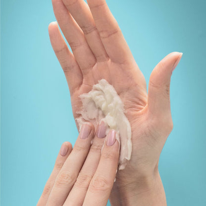 V8H902F4CBB2CDF226A8FC3D24C2988243FR3606051P2