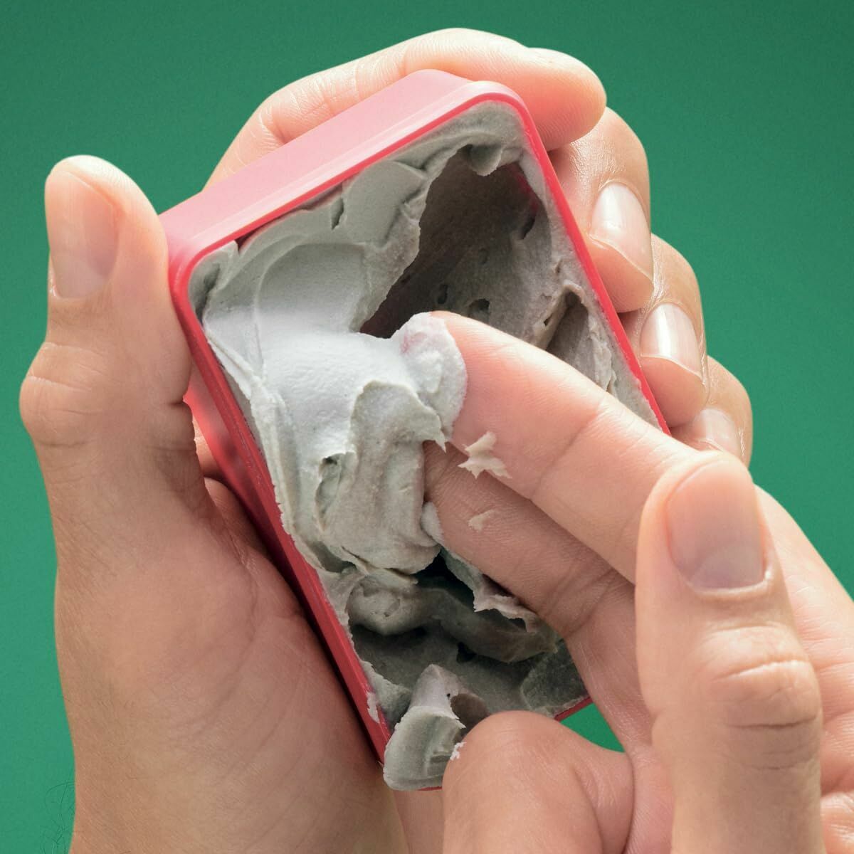 V7H7369CA1C66F16517D11F6EB5CA20E0F6R3890006P3