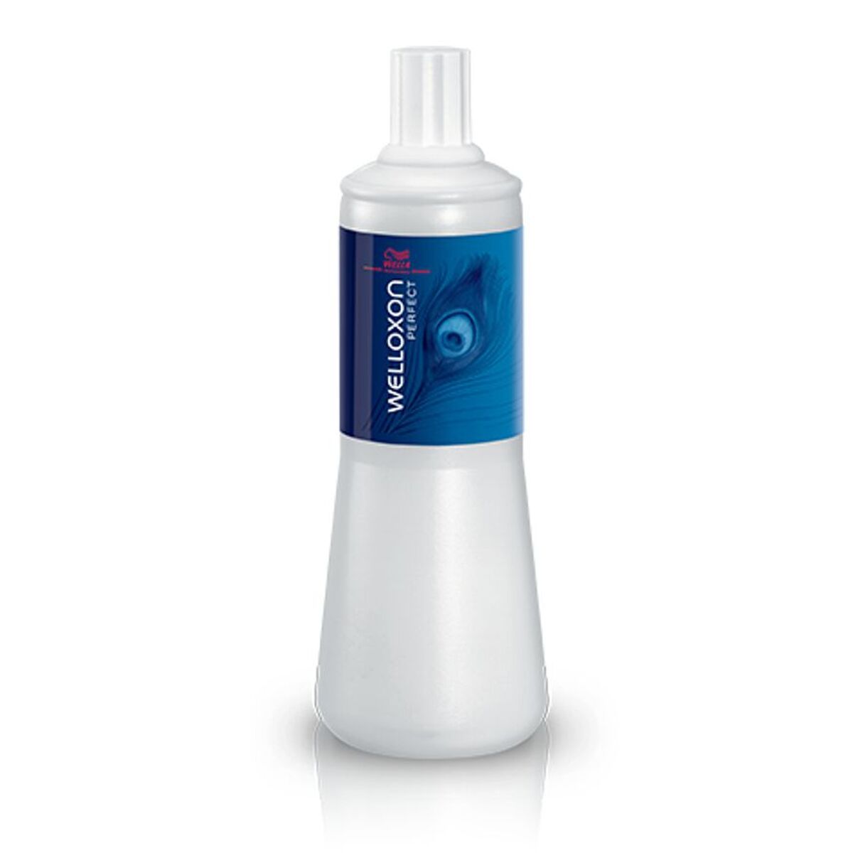 V7H920AAA9B06109A4C41AA2F6A694AC60AR6443702P2