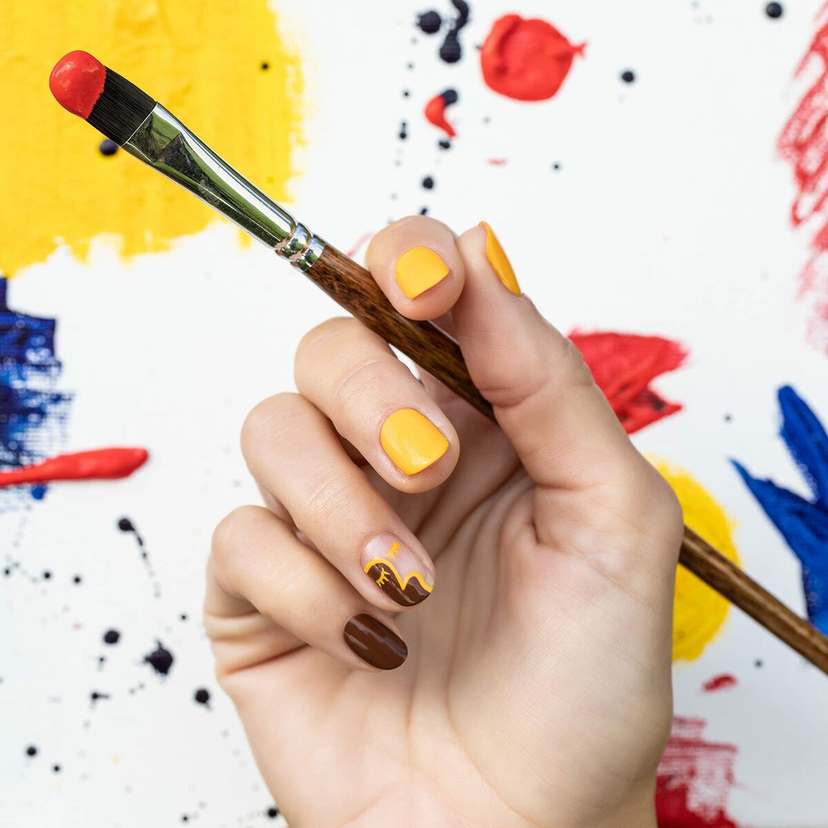 V6HC61FE642B4C97E803EA9CD6BE847578DR4547834P4