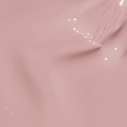 V6H60FB91EFA4E57AB5D8E153A5F540E6B5R4549738P2