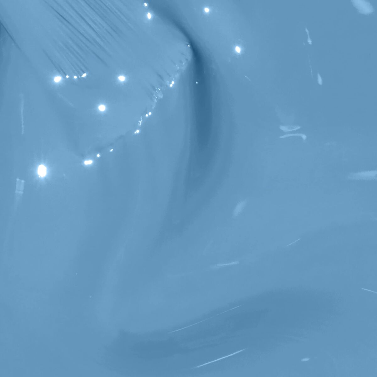 V6H597D6BBA0055CCFF49FCD62D3B75145FR4549820P3