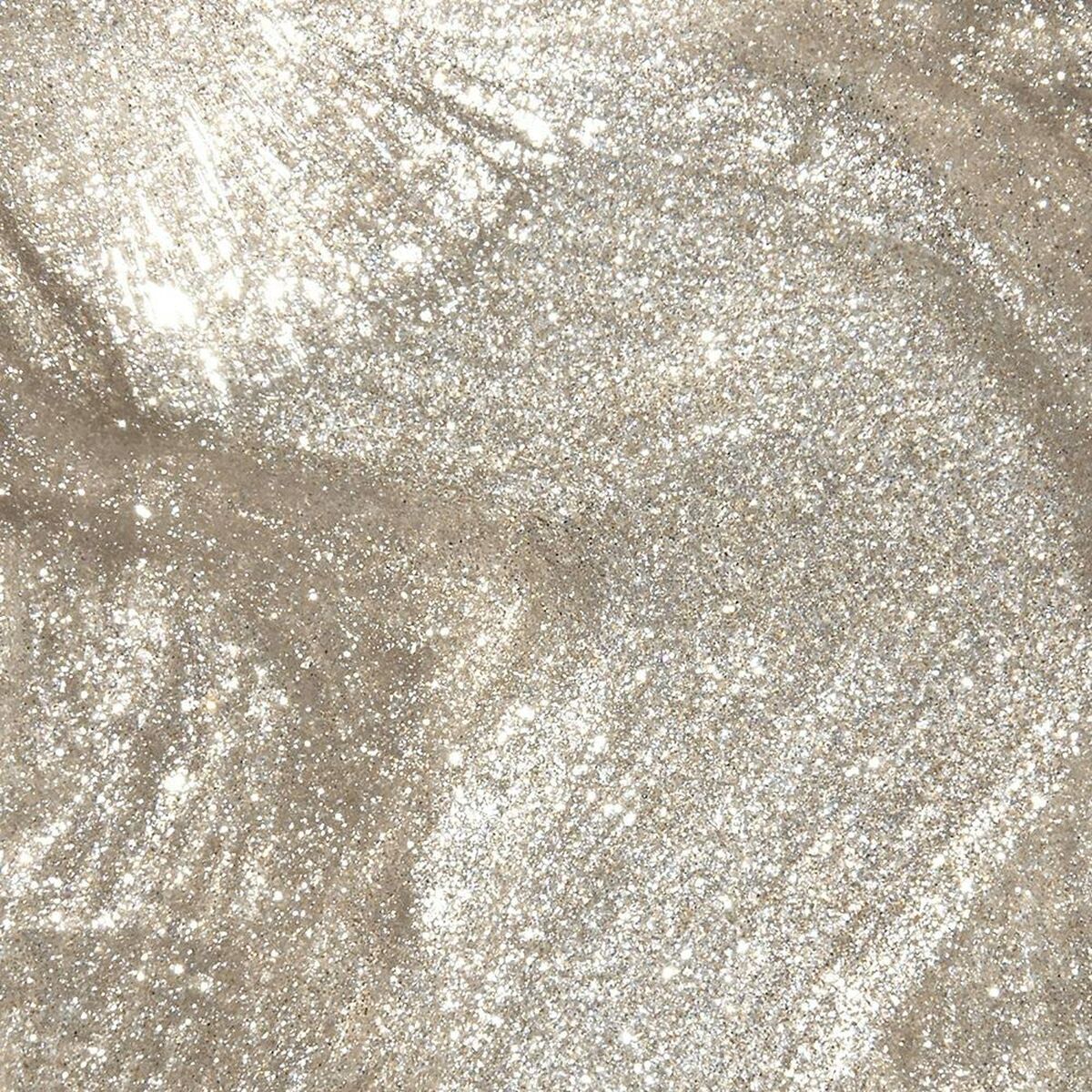 V6H8173FD4E6E4D1F3F45604EE676A84071R4549735P2