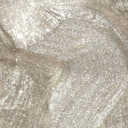 V6H8173FD4E6E4D1F3F45604EE676A84071R4549735P2