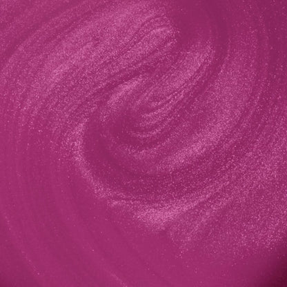 V6H58AD9113C0C1385B0E2BA856153EF1D8R4549746P2