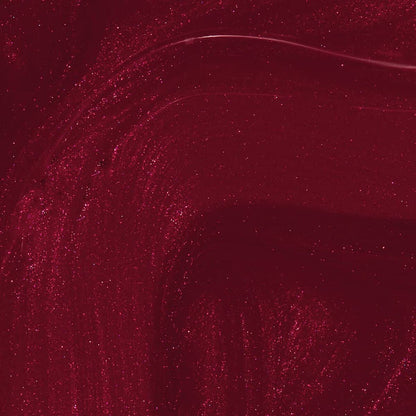 V6HE0C3AD741F7DA6C035ADCFC9C672A41CR4549714P2