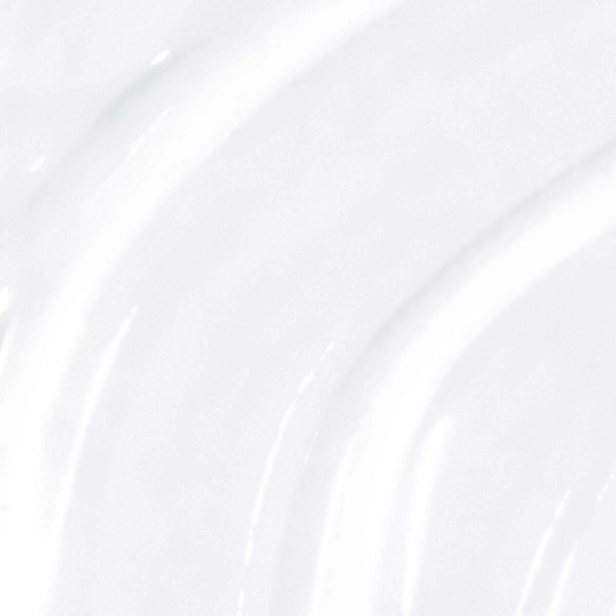 V6HEF671ADFD47ECCA4DB5BC05EF3D90543R4699937P3