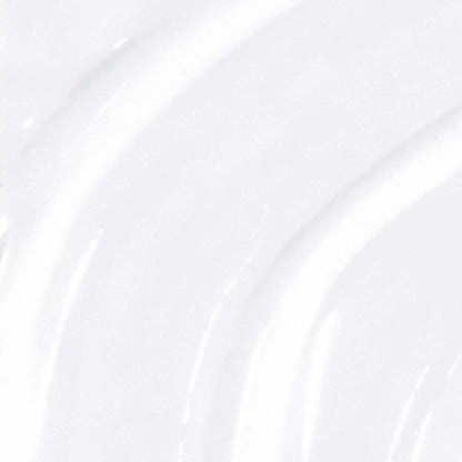 V6HEF671ADFD47ECCA4DB5BC05EF3D90543R4699937P3