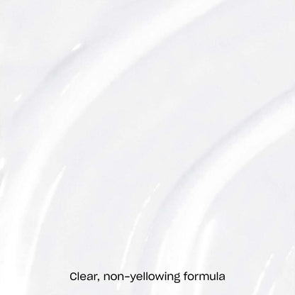 V4HF6AD56ADF00F59DFCF32E8402072CD9BR7481029P3