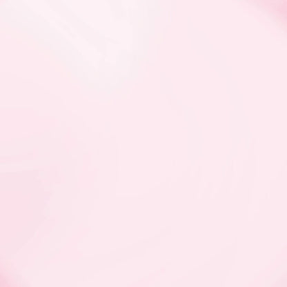 V6H6860F41B09CFE90BD6762B84B98DF1EDR4971647P2