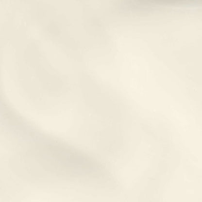 V4H328D94172358BA7DBB28FF4DCF20F630R7352549P2