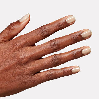 V4H94F2742140B1B0A534EEF961CE5A954CR7352551P4