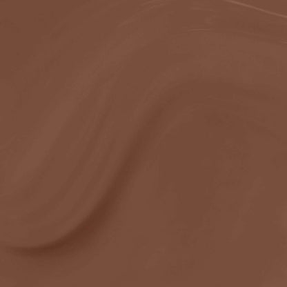 V4H09C96E0EC22239AEAC6C27B0FC6646E7R7352563P2