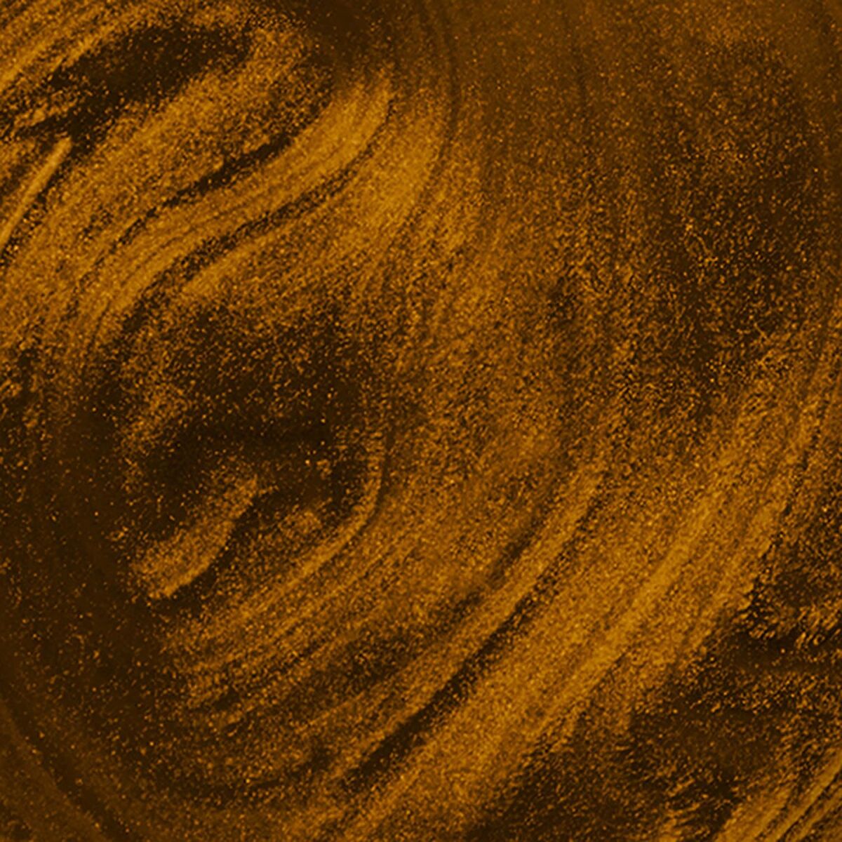 V4H4943487625AC67D6CE27FCEB4671CAFBR7484467P2