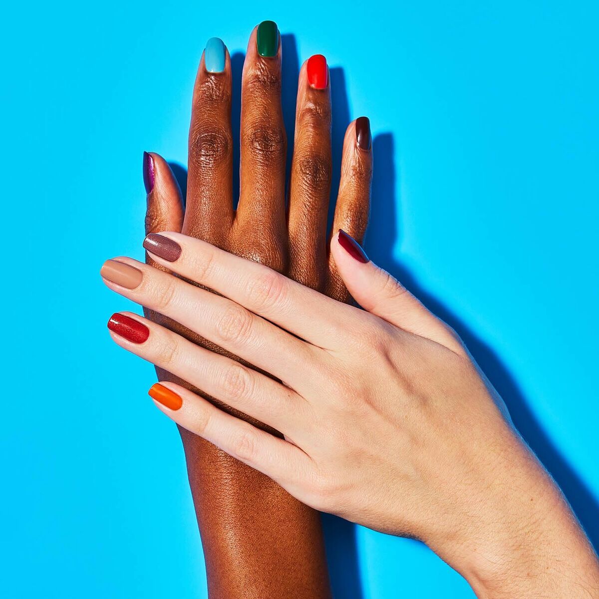 V4H7BDD840E82C3C2E5C29B02D476608521R7484470P5