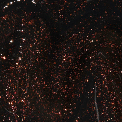 V4H09543EC6D210BB630EB3B5814B35D50FR7484376P2