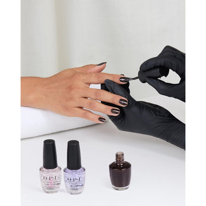 V4H1B1C3DBF4782602A882E71D982096572R7484377P3