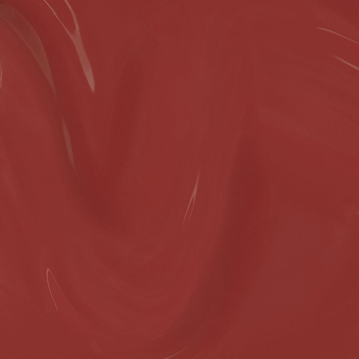 V4HF7E788426FEC67D8C2EB1F028034FFE7R7481138P2