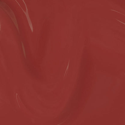 V4HF7E788426FEC67D8C2EB1F028034FFE7R7481138P2