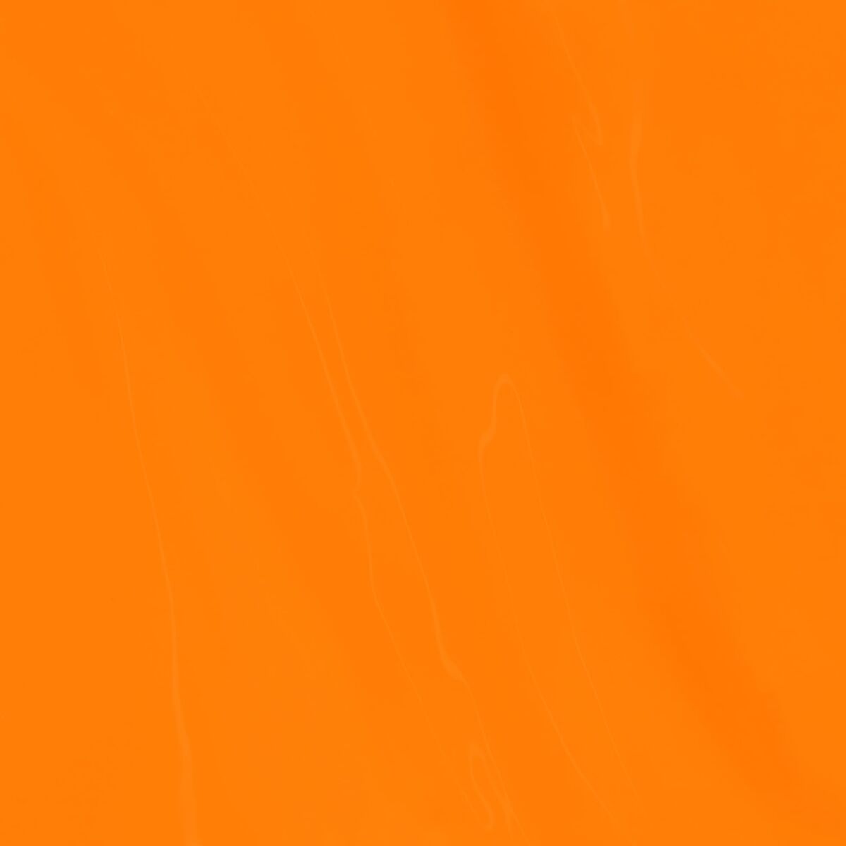 V4H2752303E4A4FE5EAA2FDC6B934532403R7481025P2