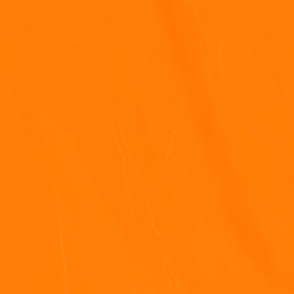 V4H2752303E4A4FE5EAA2FDC6B934532403R7481025P2