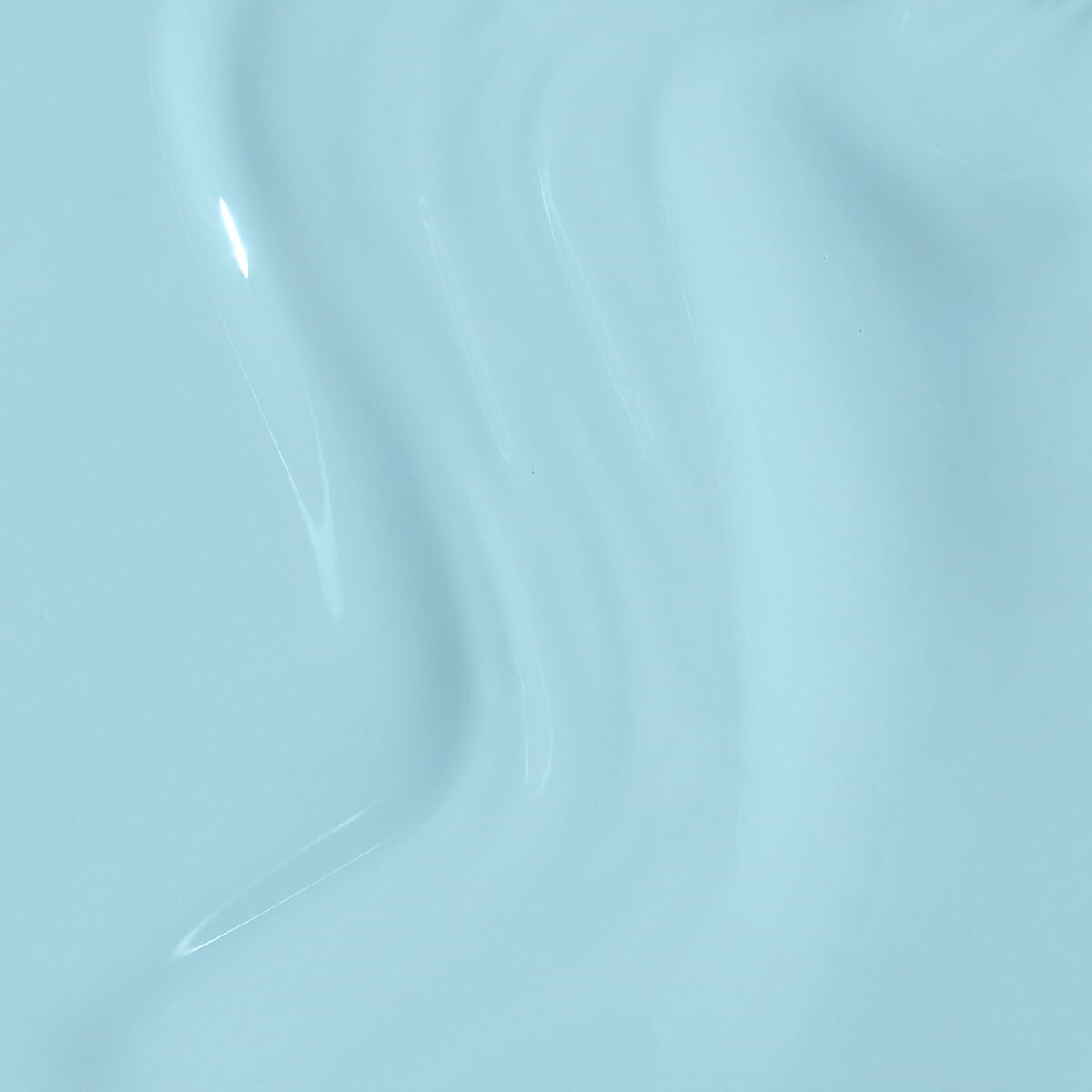 V4HB125BDC51771BF72C5AE8D1D3BD760D4R7481006P2