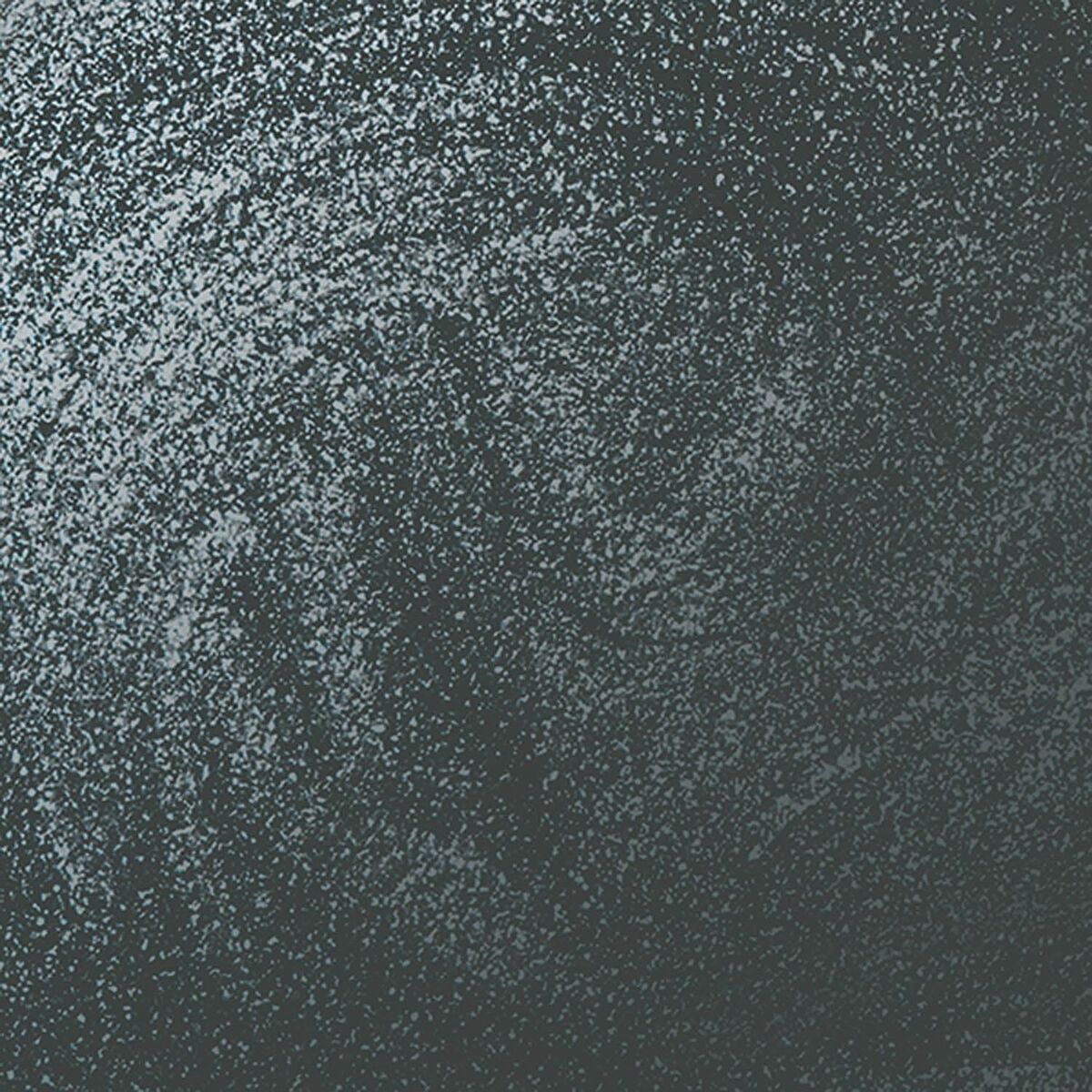 V4H6E5A4A2B1F89AA9F8A2D1454CC964F97R7484402P2