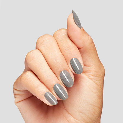 V4H75168CC0B622FF506943B1D76B19E833R7484410P3