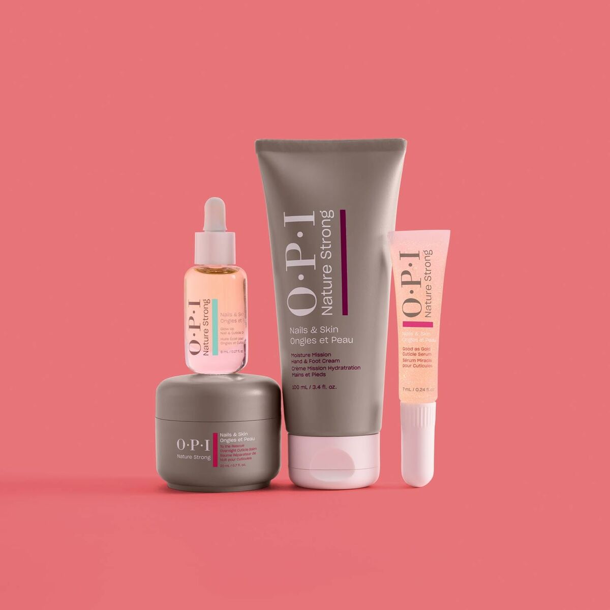 V4H8E506C3C118655205379E33950088D9FR7371663P5