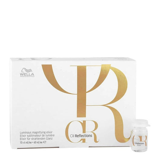 V7H95635548690DB34BED8763A563A3F2D2R4326246P1