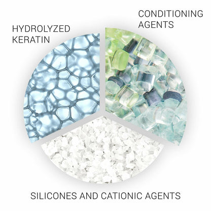 V5H66E8E28F6880806610D226E401C06E81R5580611P3