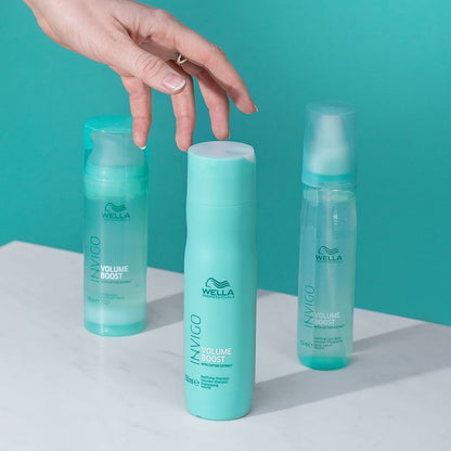 V8HC42B9008E40DF3836A47D969DE437296R3864614P6