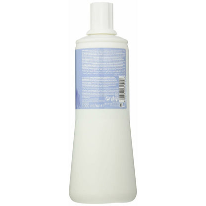 V5H58D13C1863A631DEBBA255B36C51A4A5R5580610P2