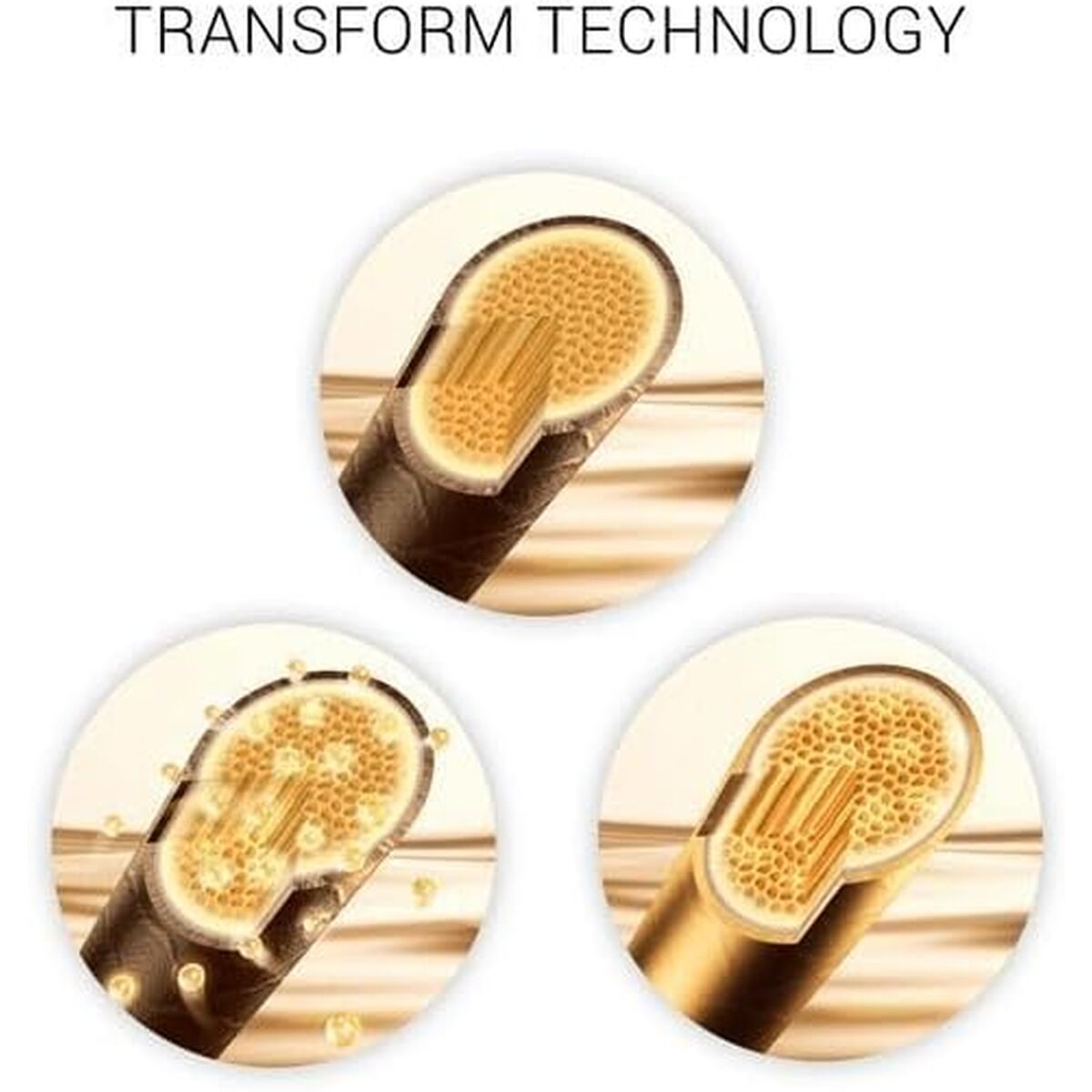 V2H9950F2CBB2E531283018A9ADAA8FF9A8R7602387P6