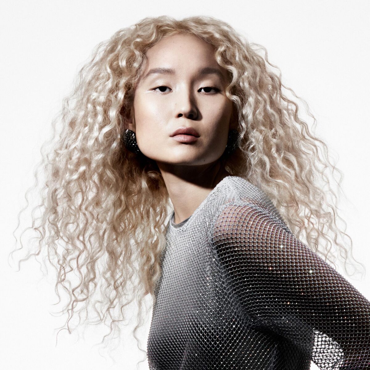 V4H3E332350F1F8B772A66928A025186DF7R7509618P3