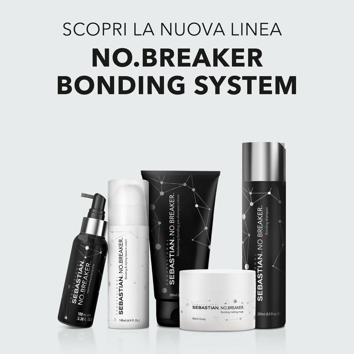 V4H73B91DC67F0197D55721892834AB04C9R7509622P7