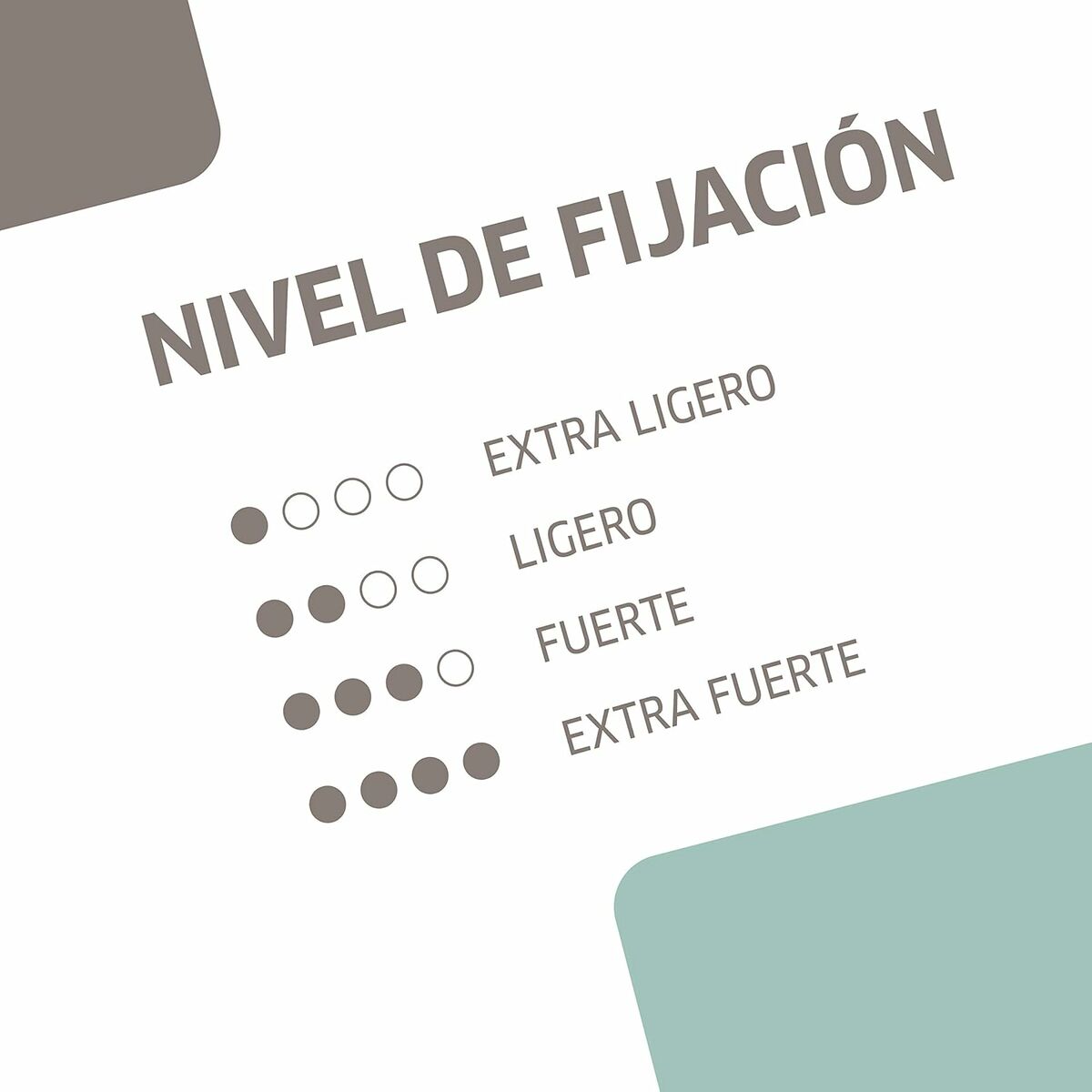 V5HB2E873977D5DCF00B49B28C29BFEC160R5611304P4