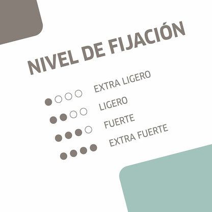 V5HB2E873977D5DCF00B49B28C29BFEC160R5611304P4