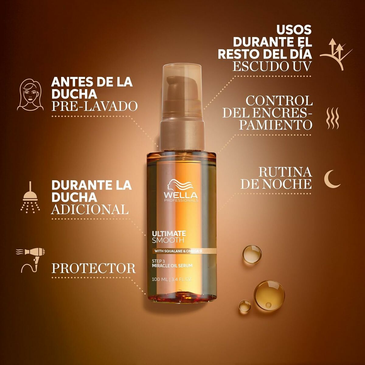 V5H85470C47B7065925D33AED165B38558ER5607768P5