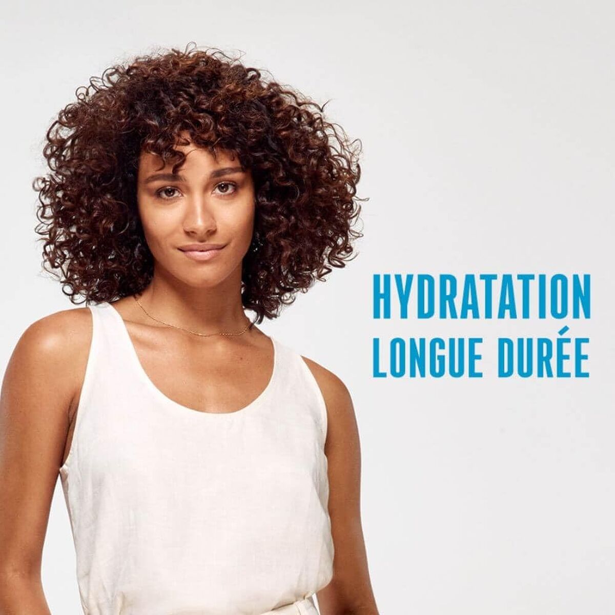 V4H82FF7128E7367E3B94942646DFAEA3BAR7368974P4